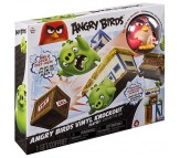 Игровой набор Энгри Бердс Взрывная птичка Angry Birds 